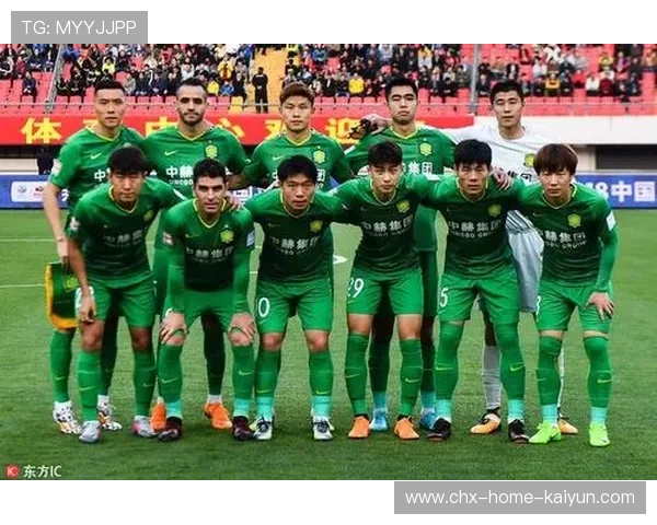 国安重建风暴来袭！五大位置全面洗牌