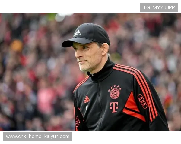 曝拜仁考虑解雇图赫尔，德国足坛震动！