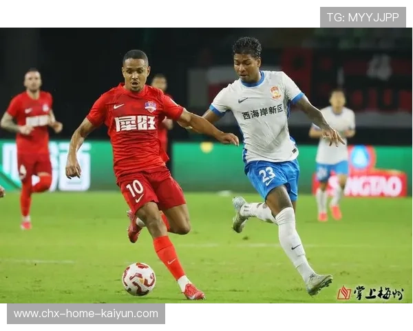 亚泰梅州降级危机加剧，未来之路何去何从？