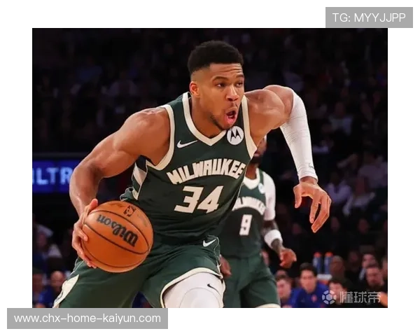 字母哥伤停风波：雄鹿战力骤降谁来挑大梁