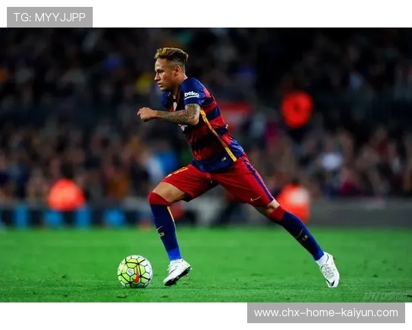 大罗语重心长：内马尔只剩三条路