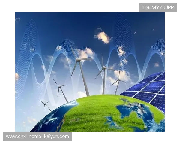 太阳深度成最大竞争力，引领新能源未来