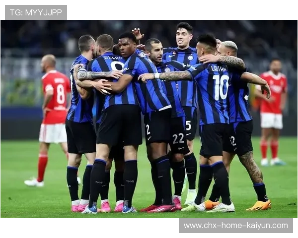 国米青训效果初见成效：意大利足球新希望的崛起