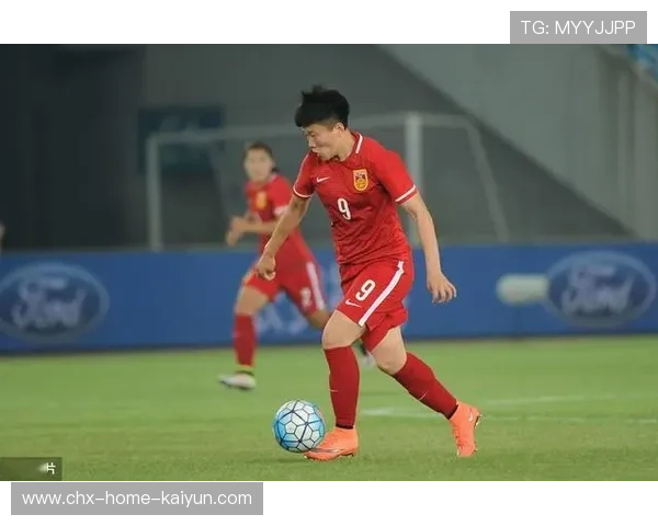 球员退役后教育：如何为未来生活打下坚实基础？