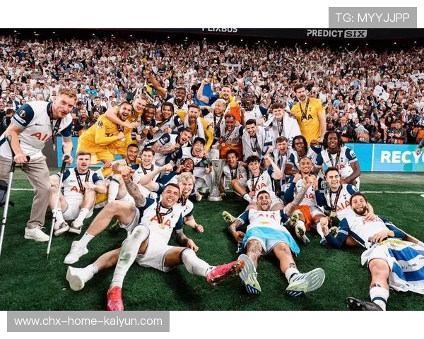 西甲若重整品牌形象，联赛未来可期