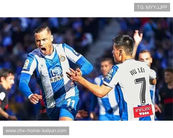 转会期风暴：三人参加竞拍引发行业连锁反应