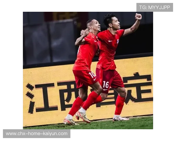 中超联赛社交媒体矩阵运营推动联赛口碑提升