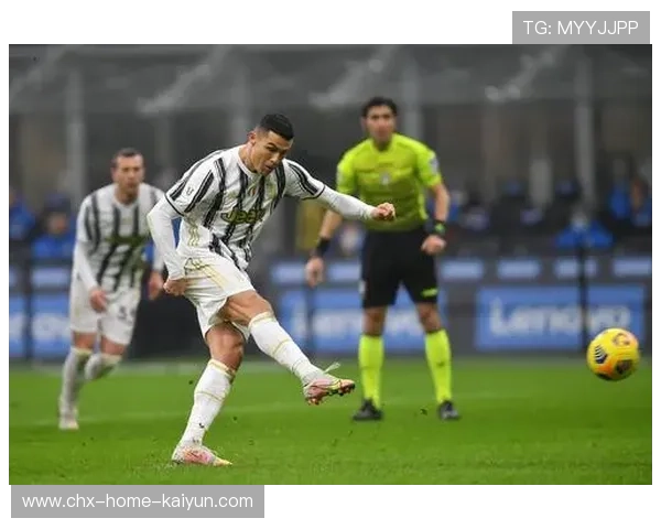 尤文的逆转夜或将载入俱乐部近年经典瞬间