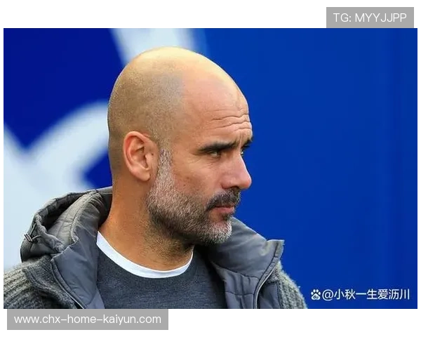 瓜帅的轮换哲学遭遇现实考验