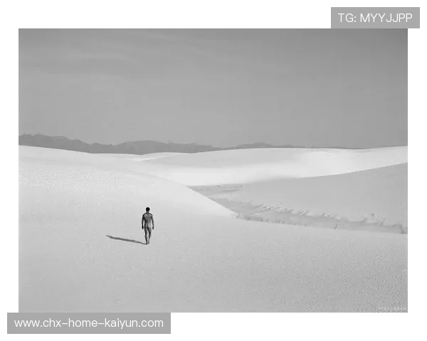 体育带来的奇迹：逆境中的我，迎来高光时刻！，体育带给我毅力