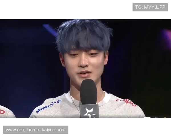 S赛全场最佳团战被封神多年