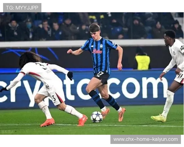 切尔西1-2失利，遭亚特兰大逆转终结连胜