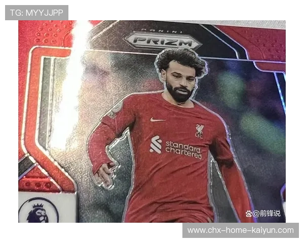 利物浦点球稳稳入网，萨拉赫成为致胜功臣