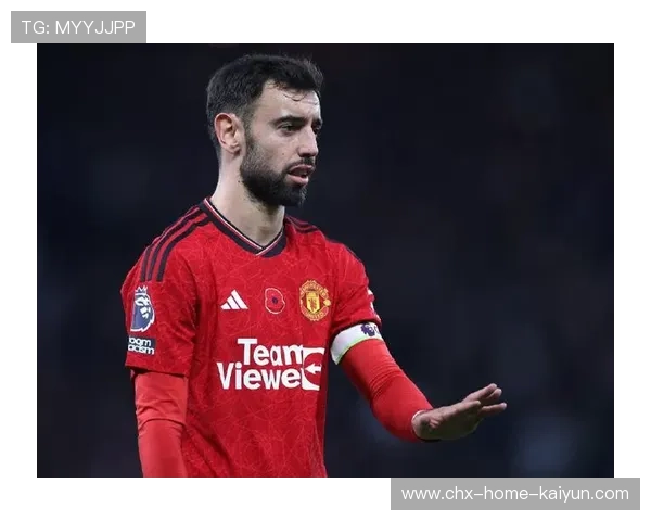 布鲁诺·费尔南德斯定位球精准