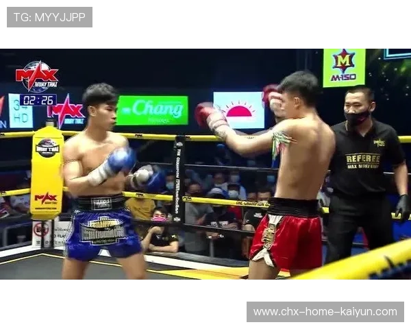 海牙训练课舒滕爆发力十足