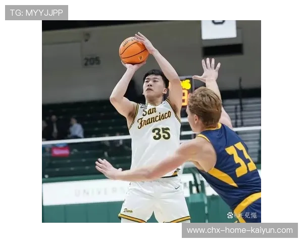 前锋单场三助攻，赛后被吹爆