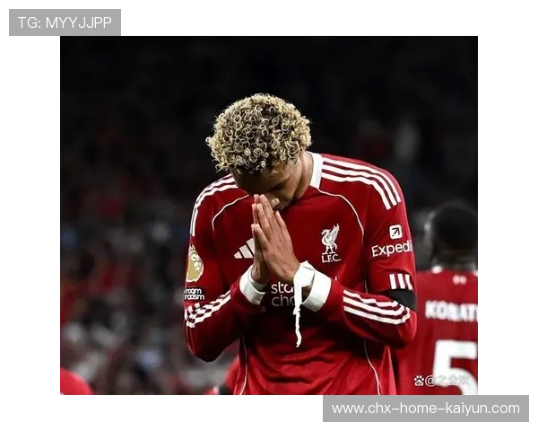 利物浦加克波边路突破劲射再度成为焦点