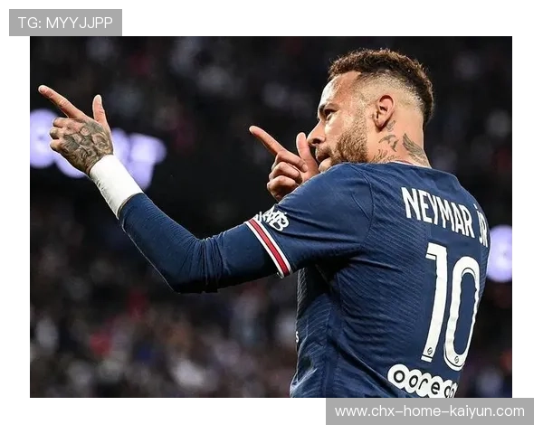 姆巴佩两度破门，巴黎稳住领先