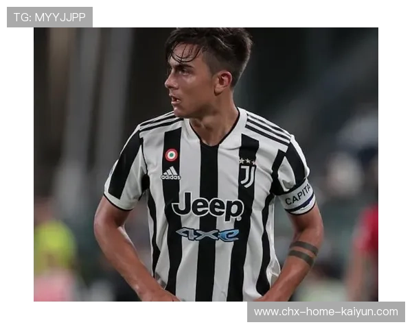 尤文中场稳固为球队输送进攻弹药：两段式解读