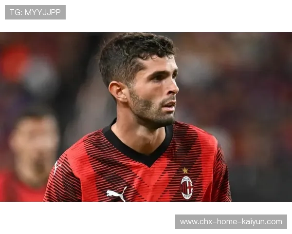 普利西奇核心作用集中体现，美国整体更有章法