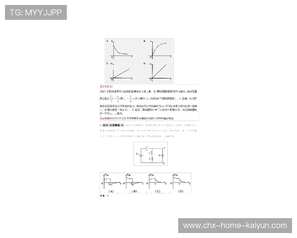 梁文博练习细节转向效率流打法