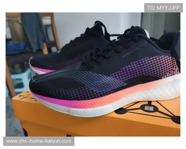 浙江队连贯传递顺滑，将整体推进拉到极限