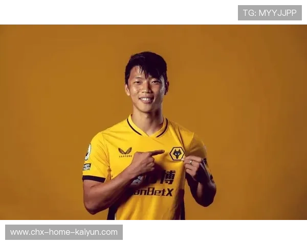 狼队引进创造传球者