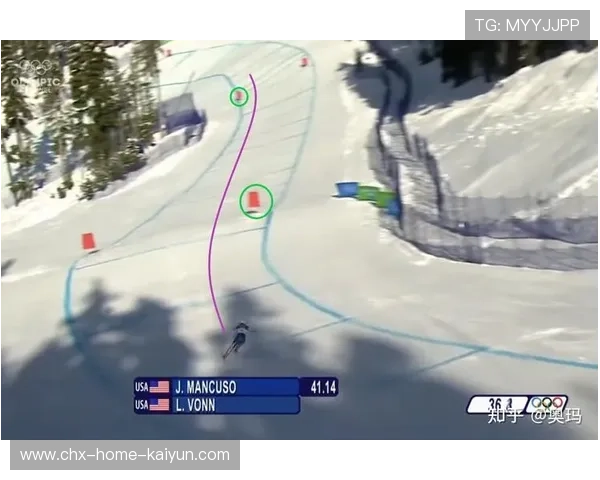 皮亚斯特里不断研究过弯线路