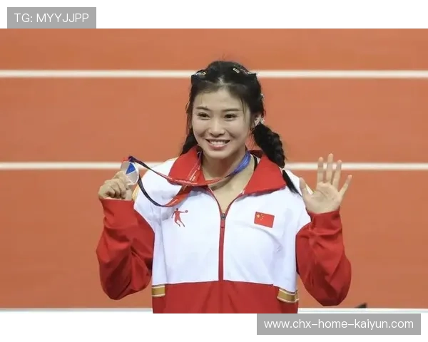 皇马女足迎来历史最难敌人：挑战极限，书写辉煌篇章