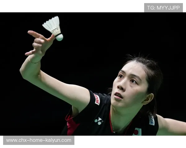 羽毛球选手超快反应被赞为电子竞技级手速