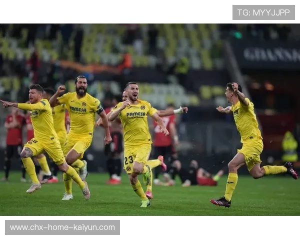 贝蒂斯攻守平衡逐渐掌控主动