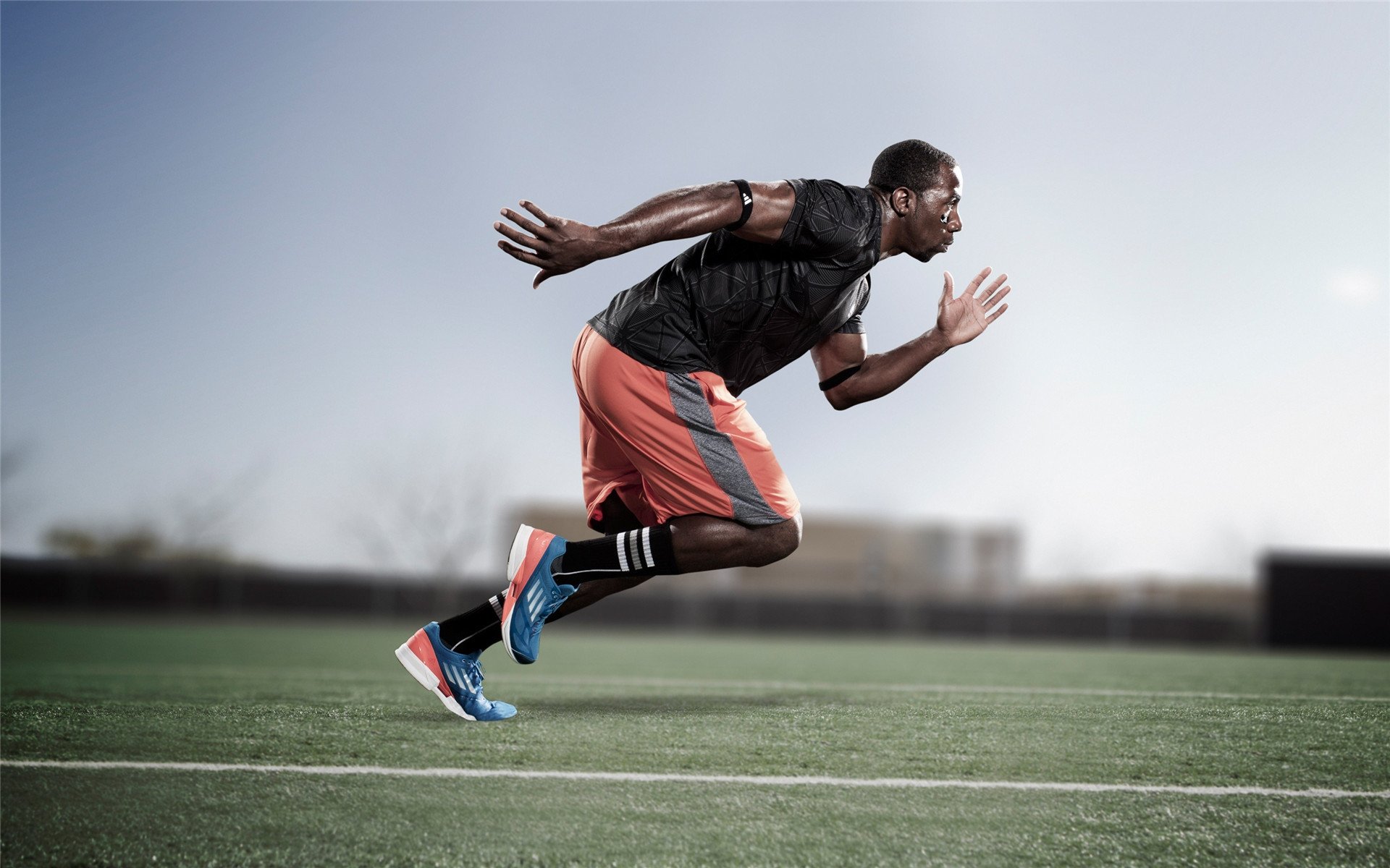 乒乓球WTT冠军赛决出四冠 中国队强势统治赛场