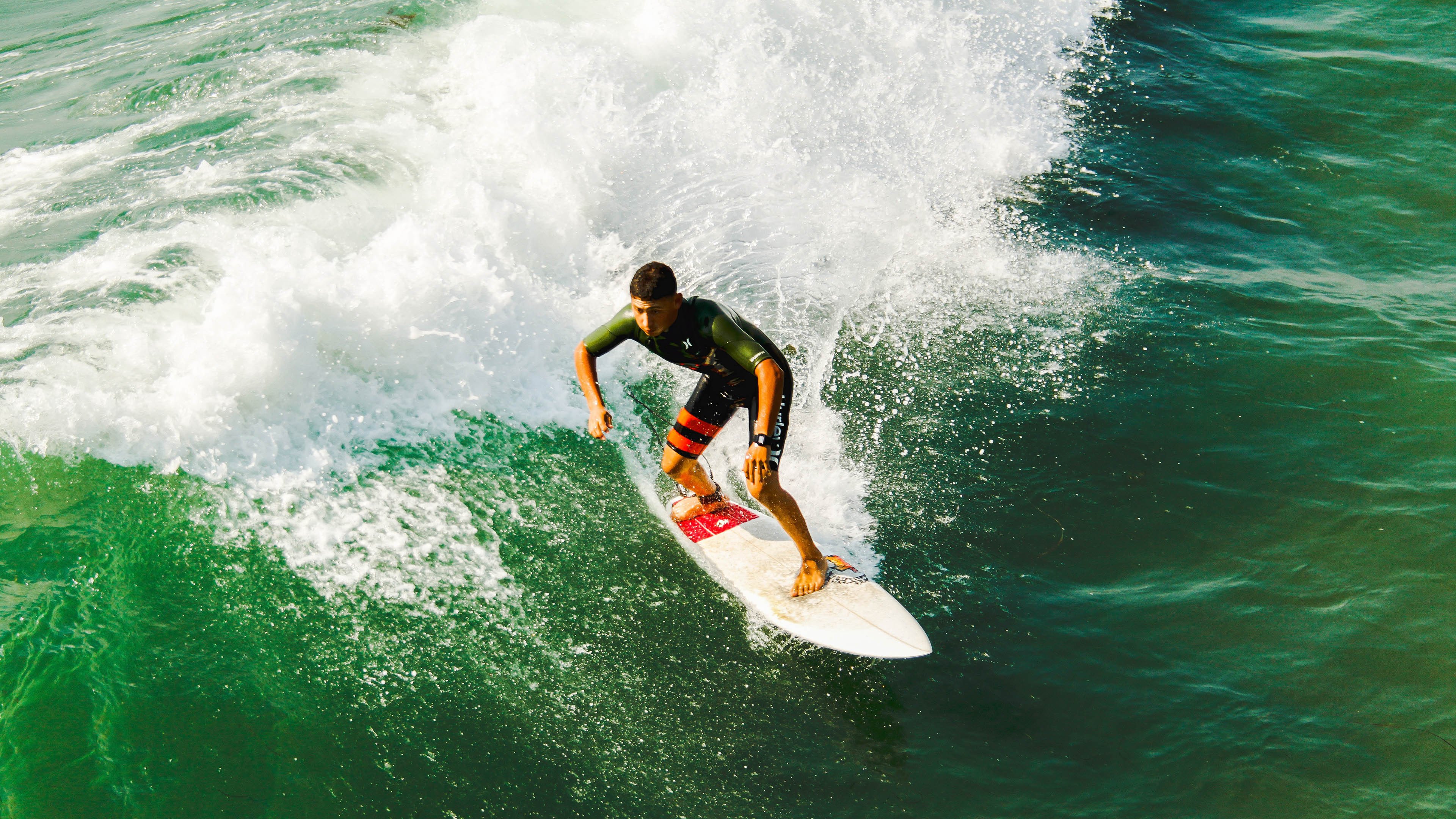 体育赛事文化价值