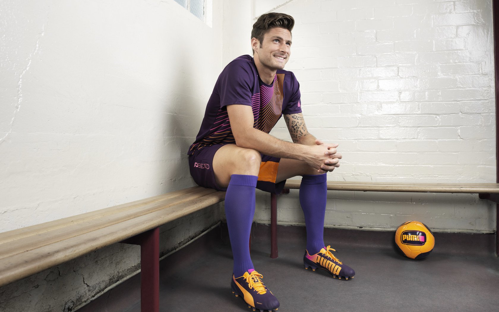 足球赛事年度排行榜